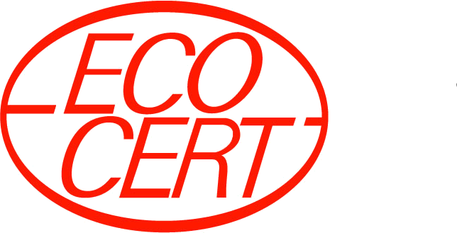 Logo Ecocert