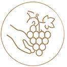 Picto-vendanges
