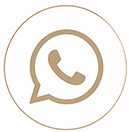 Picto-whatsapp